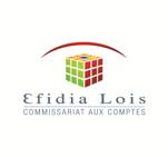 lois-coul copie