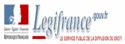 http://www.gendarmerie.interieur.gouv.fr/var/ezwebin_site/storage/images/sites/gendarmerie/a-votre-service/legifrance/6426-1-fre-FR/Legifrance_articlewide.gif